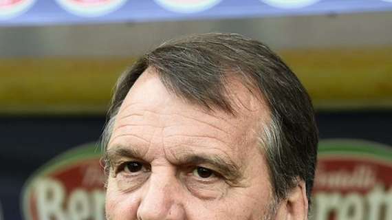 TARDELLI, Chiesa uno dei problemi del ko azzurro