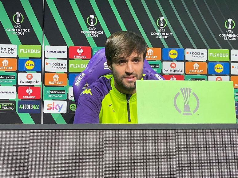 Immagine strip Primo Piano n.2