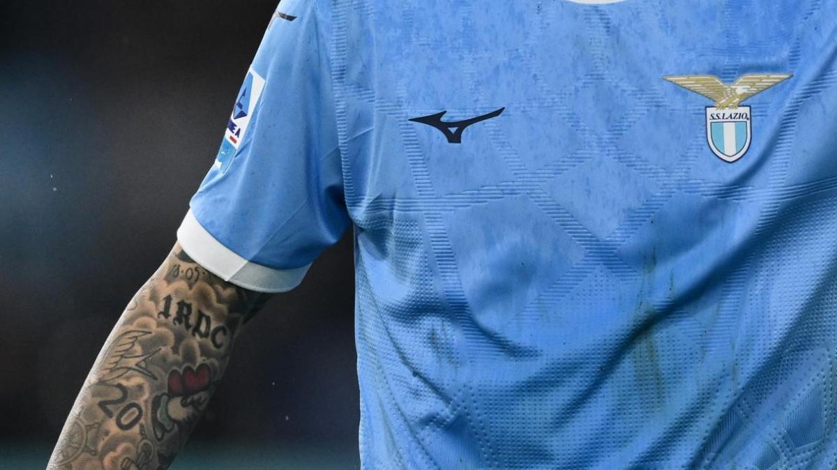 Immagine strip Primo Piano n.2