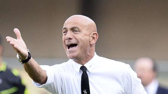 SANNINO, Per lo scudetto anche i viola