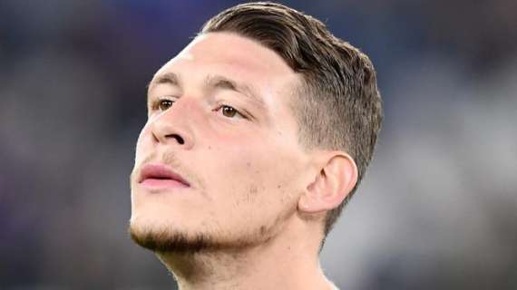 TORINO-CAGLIARI, Le formazioni ufficiali: c'è Belotti