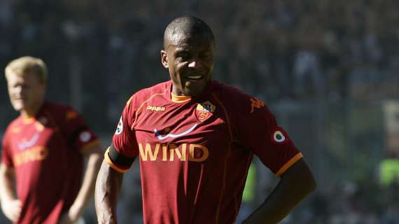 ROMA, I giallorossi suonano la carica