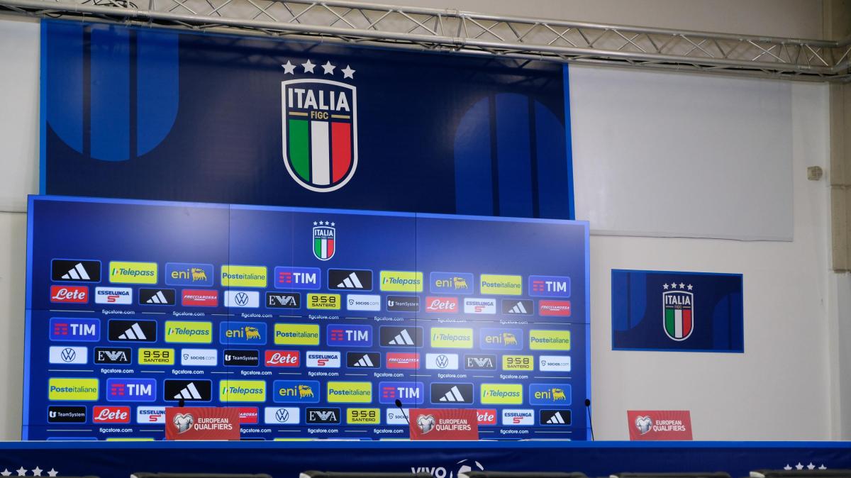 Kings World Cup Nations 2026, l'Italia si ferma ai quarti di finale contro il Brasile