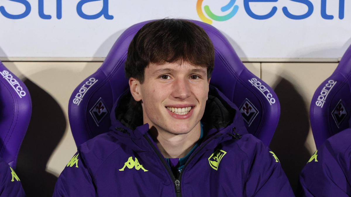 Immagine strip Primo Piano n.2