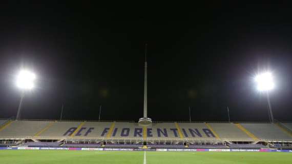 ACF, Raggiunta la quota di 30mila biglietti per l'Inter