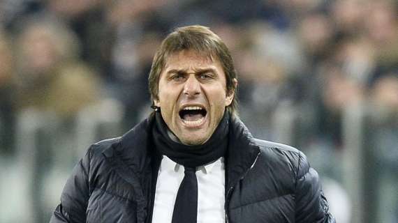 CONTE, Cercheremo di onorare l'Europa League