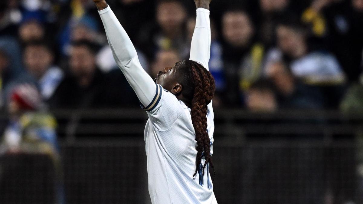 Immagine strip Primo Piano n.2