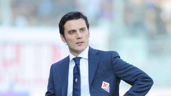 MONTELLA, Jojo vale più di 30 mln, Toni ha umiltà