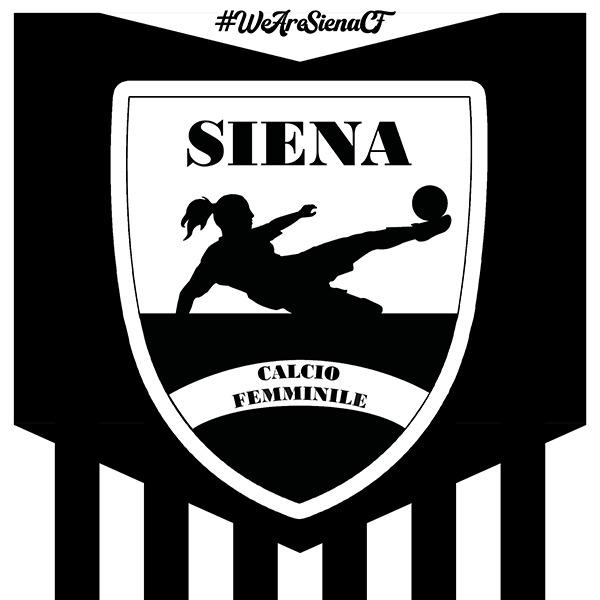 Focus FV: Il Siena CF, l’anomalia che sfida i limiti e le disparità
