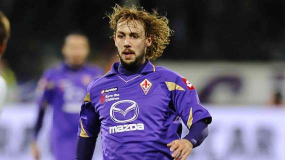 EX VIOLA, Verona, Atalanta e Sassuolo su Donadel