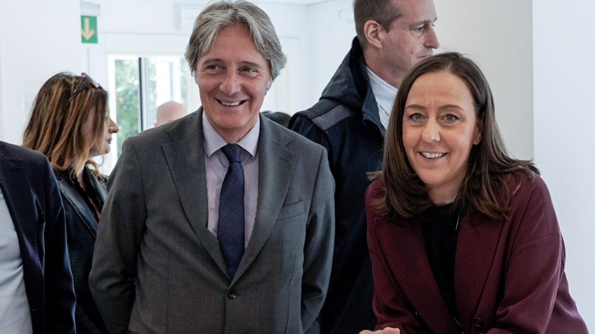 Immagine strip Primo Piano n.2