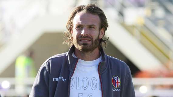 NATALI A RFV: "Fiorentina costruita bene, l'amalgama arriverà presto"