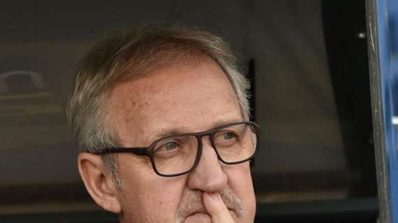 QUI UDINESE, Il possibile undici di Delneri per Firenze