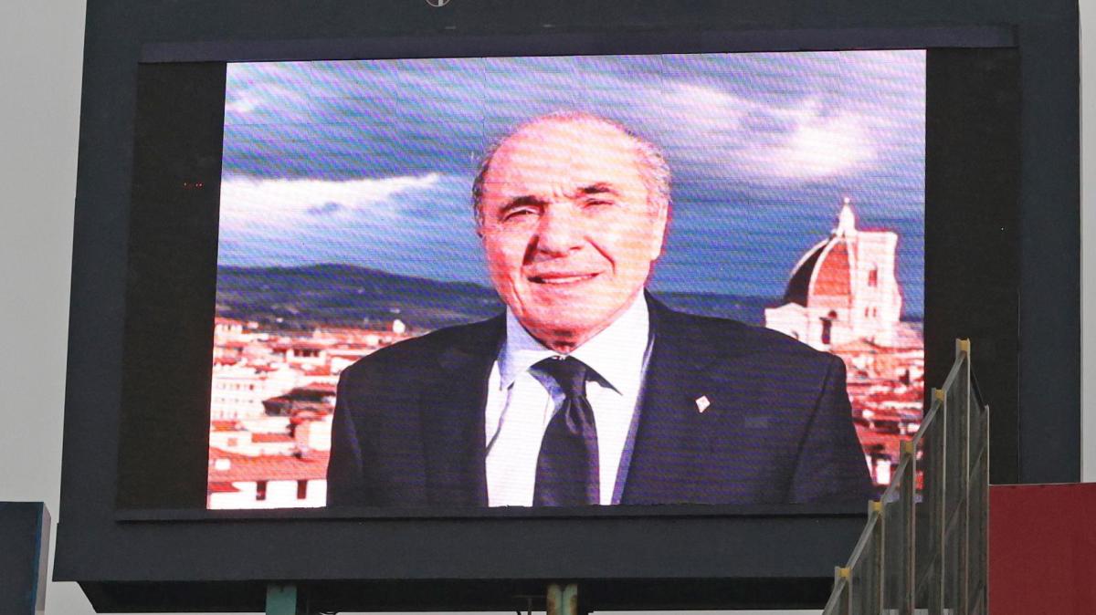 Immagine strip Copertina n.1