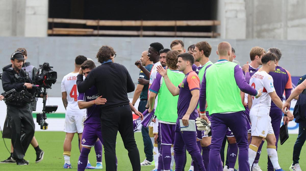 Top Fv, Fiorentina-Genoa 0-0: chi il miglior viola? Vota il nostro sondaggio