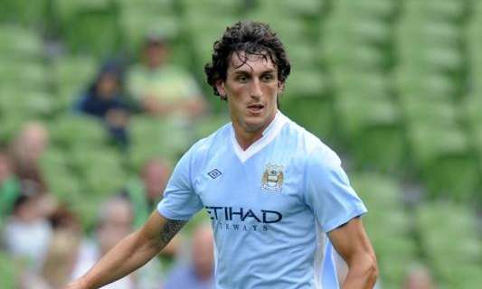 SAVIC, Quando Jovetic ''chiese'' di comprarlo