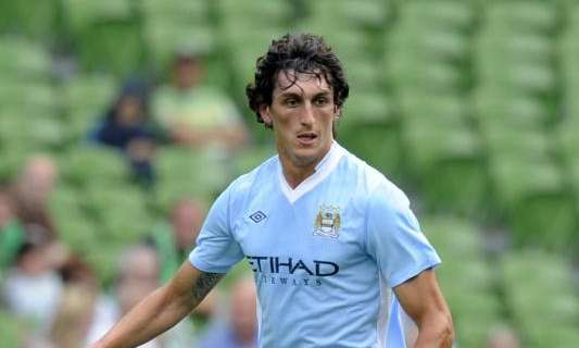 SAVIC, Il perchè della mancanza del transfert