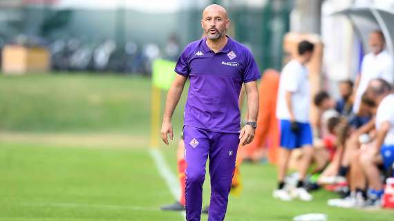 COR. SPORT, La Fiorentina e il duro problema del gol