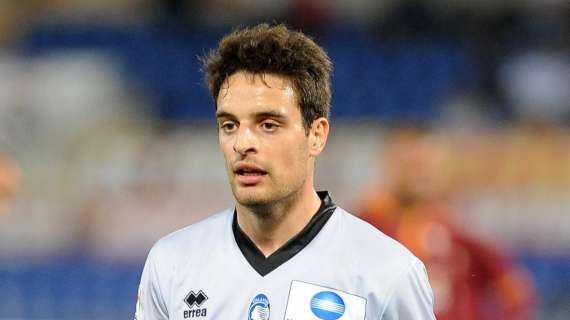 BONAVENTURA, La Lazio prova ad inserirsi