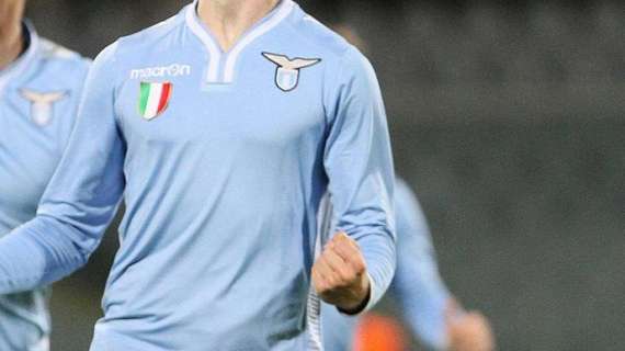 LAZIO, Radu e Gonzalez recuperati. Biglia...