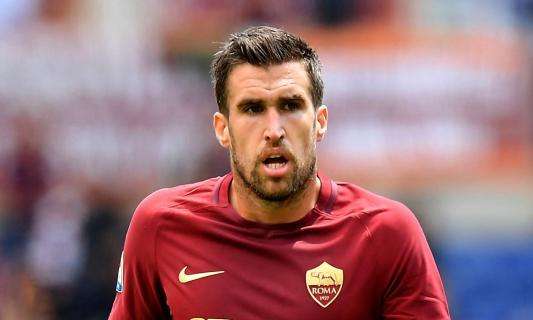 STROOTMAN, Ricorso respinto: salta Milan e Juve