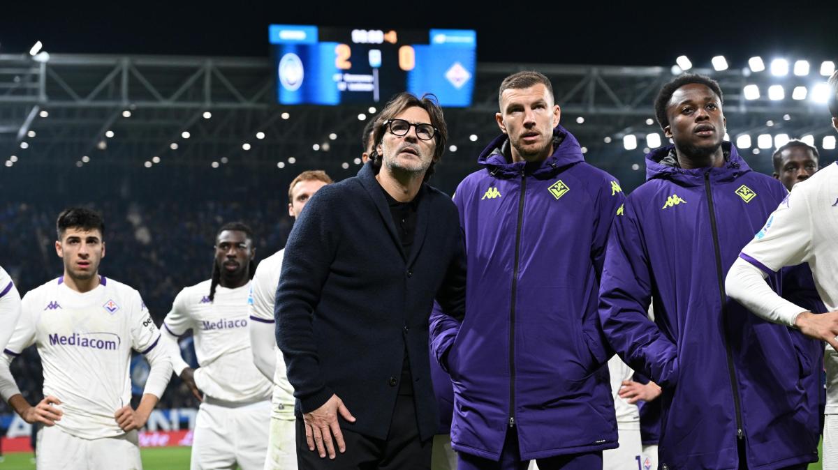 Immagine strip Primo Piano n.4