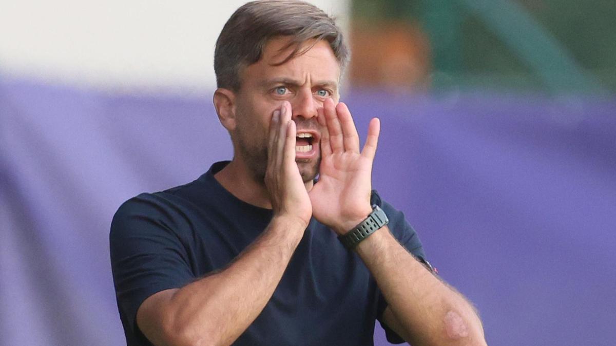 Primavera Campione d'inverno! La Fiorentina di Galloppa batte la Juve ed è prima