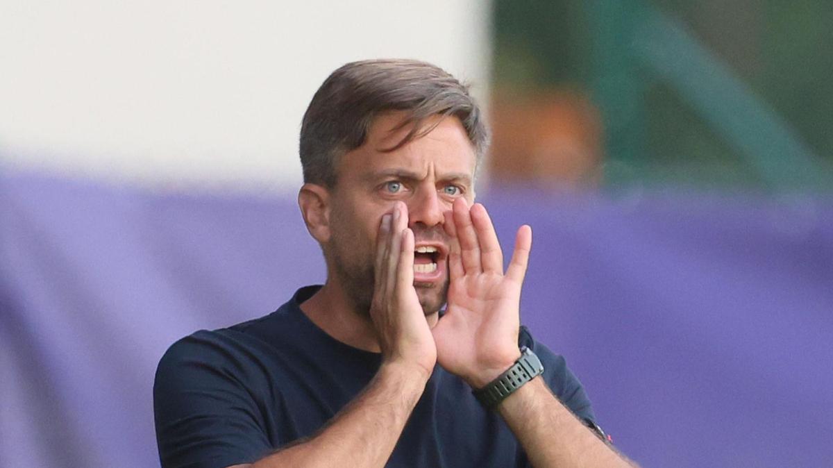 Primavera, c'è Fiorentina-Parma al Viola Park: l'undici iniziale di Galloppa