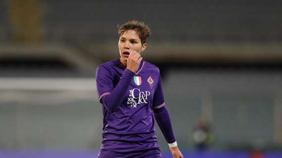 WOMEN'S, Finale Coppa Italia: la formazione ufficiale