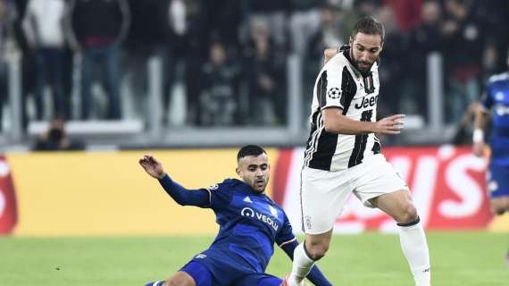 SKY, Ghezzal in viola: i dettagli dell'operazione