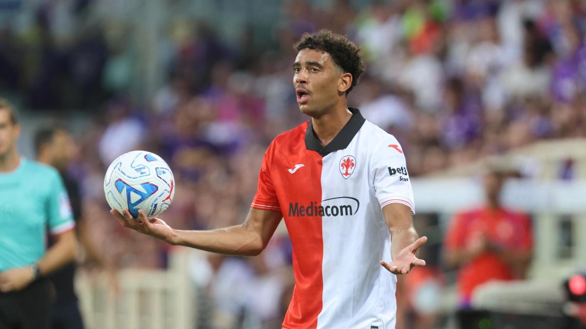 Allarme rientrato per Atta e Dodo: i due calciatori sono presenti in panchina contro il Toro