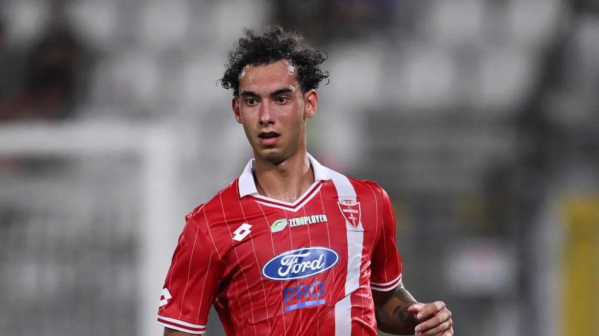Viola in prestito: Beltran e Moreno in lotta per la salvezza. Lucchesi e Amatucci sognano la promozione