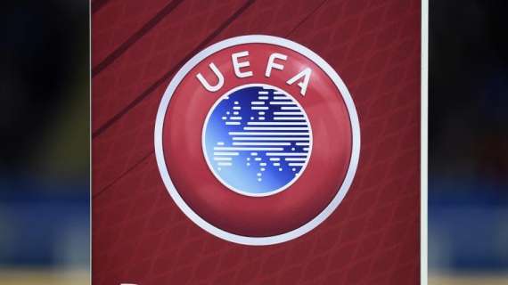 UEFA, Possibile "tassa di lusso" per i ricchi investitori