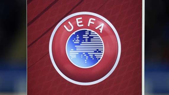 C'È LA SENTENZA UEFA: MILAN FUORI DALL'EUROPA