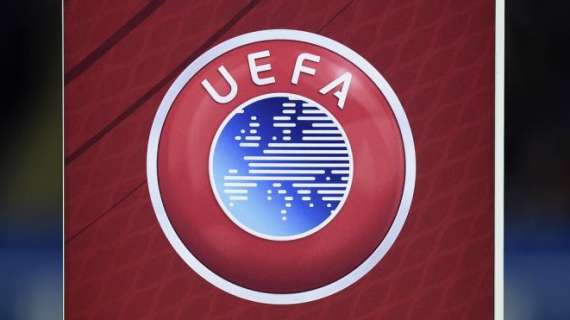 MILAN, La sentenza della UEFA attesa per le ore 17