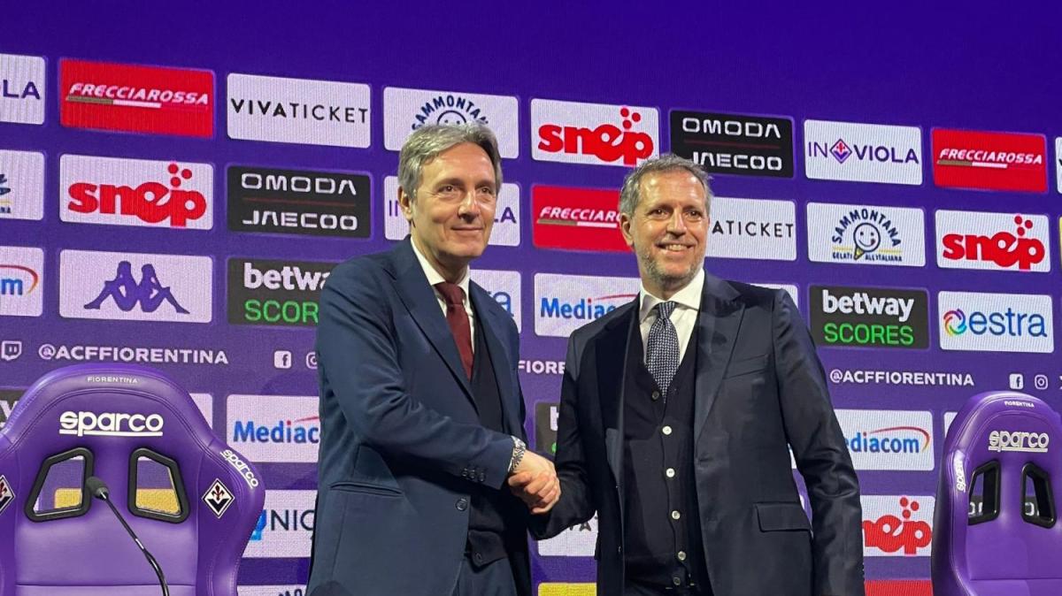 Immagine strip Primo Piano n.2