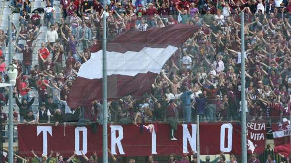 PLAYOFF SERIE B, Torino-Brescia 0-0 