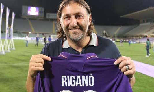 RIGANÒ, Ilicic? Se Sousa lo lasciasse in panchina...