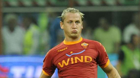 MERCATO, Il Milan torna a pensare a Mexes