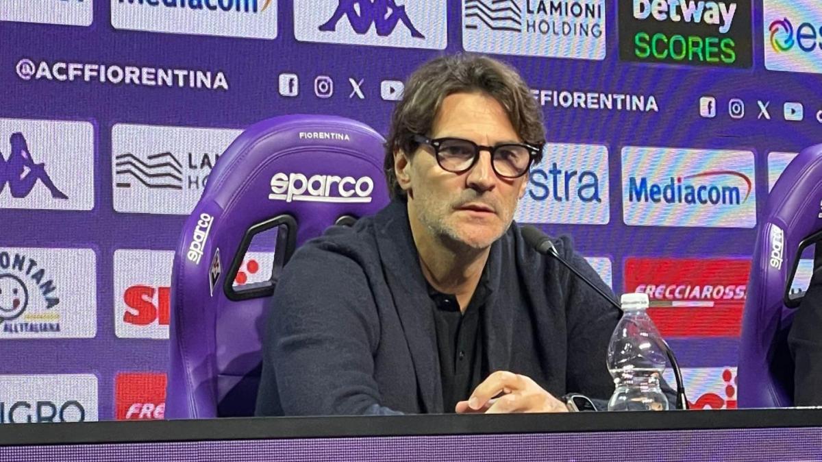 Immagine strip Copertina n.1