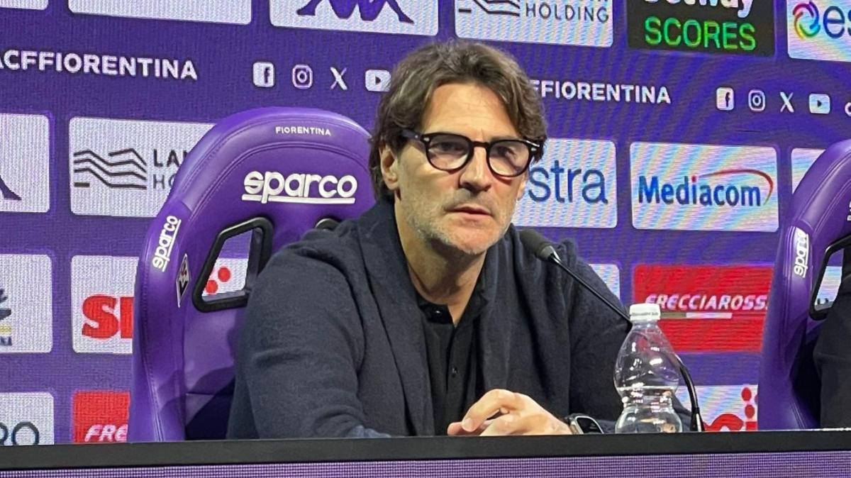 Immagine strip Copertina n.1