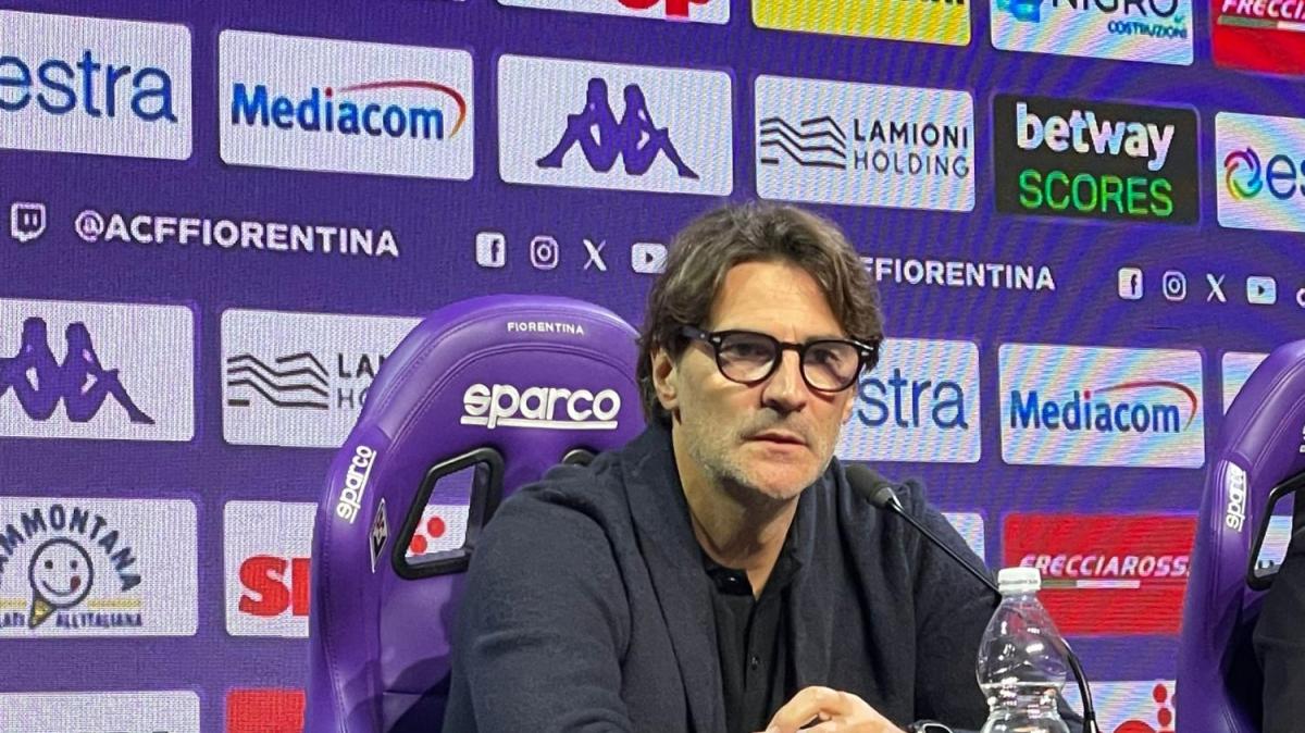 Immagine strip Copertina n.1