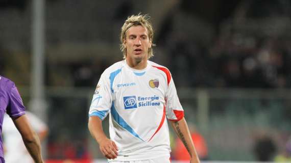 MAXI LOPEZ, Le cifre dell'accordo col Milan