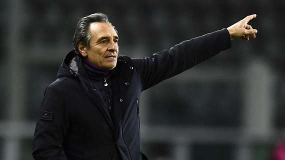 PRANDELLI, Prestazione ok. I rossi? Non commento