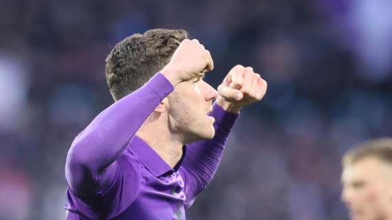 La domenica di Gosens: tra riscatto e problemi. In dubbio per il Betis?