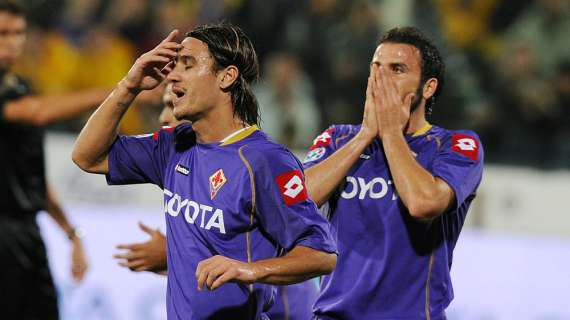 FIORENTINA, Il punto sul mercato