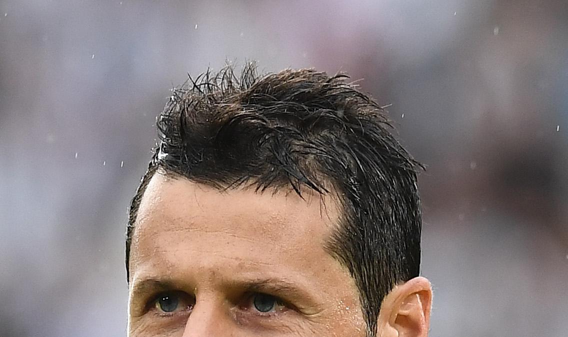 Massimo Gobbi: "Il cambio in panchina adesso non serve ai viola"