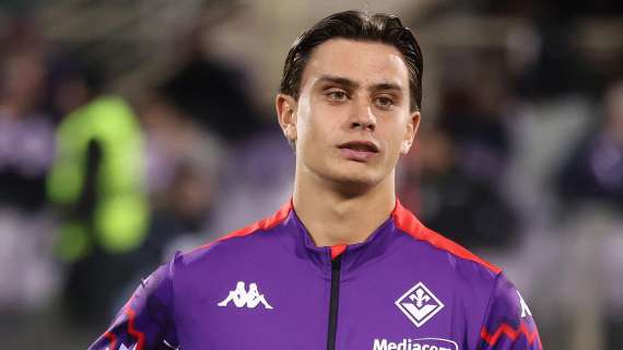 Terracciano, addio vicino. Martinelli verso la promozione a 12°: atteso il parere di Pioli