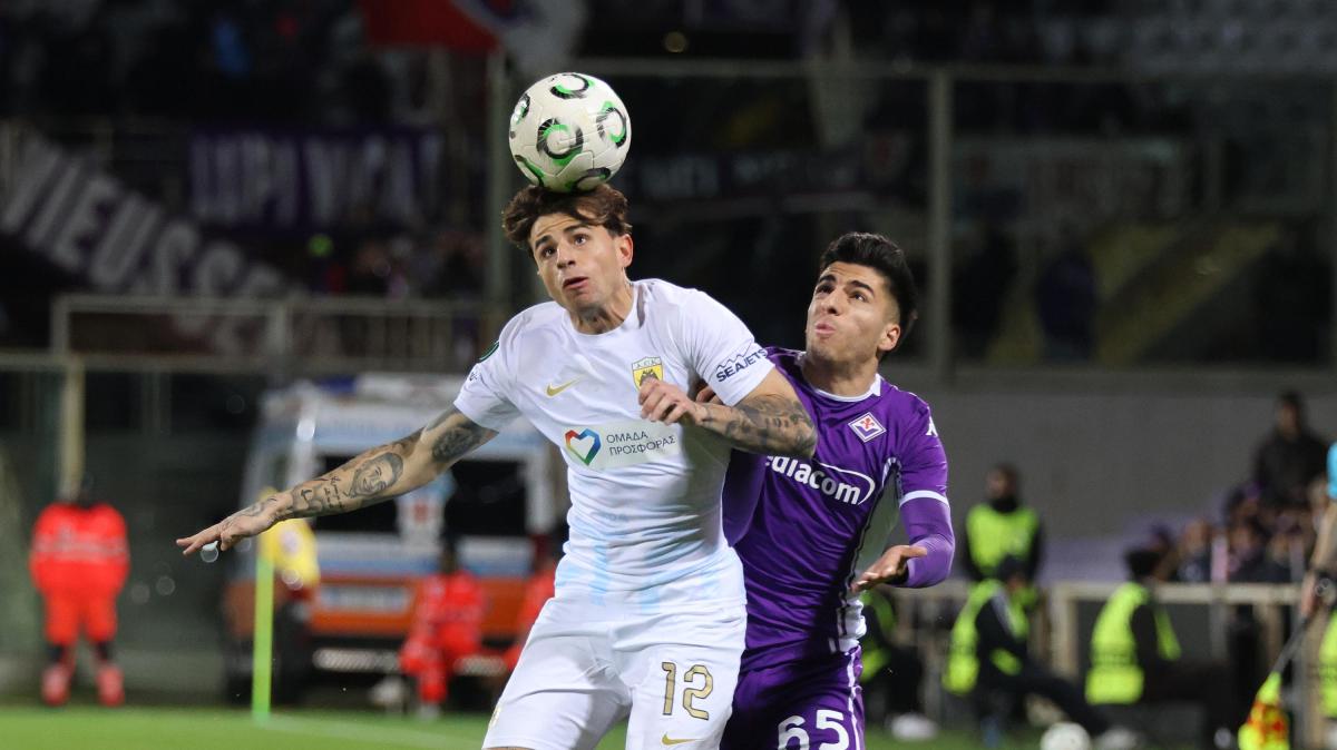 Immagine strip Primo Piano n.3