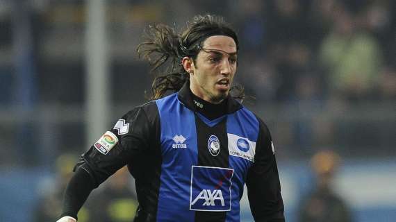 MERCATO, Inserimento viola per Schelotto